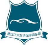TEAM #18675 logo