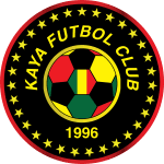 TEAM #18678 logo