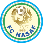 TEAM #18679 logo