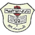 TEAM #18681 logo