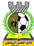 TEAM #18682 logo