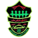 TEAM #18683 logo