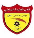 TEAM #18685 logo