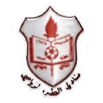 TEAM #18686 logo