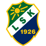 TEAM #18688 logo