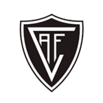 TEAM #1869 logo