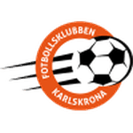 TEAM #18691 logo