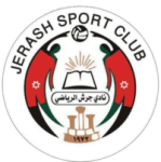 TEAM #18692 logo