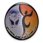 TEAM #18693 logo