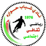 TEAM #18694 logo