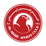 TEAM #18695 logo