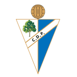 TEAM #1870 logo