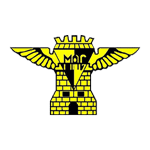 TEAM #1871 logo