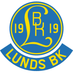 TEAM #18710 logo