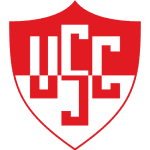TEAM #18712 logo