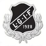 TEAM #18713 logo