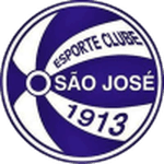 TEAM #18715 logo