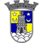 TEAM #1872 logo