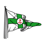 TEAM #1873 logo