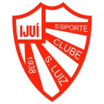 TEAM #18733 logo