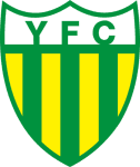 TEAM #18735 logo