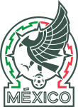 TEAM #18736 logo
