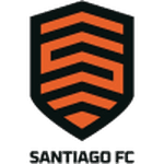 TEAM #18738 logo