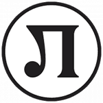 TEAM #1874 logo