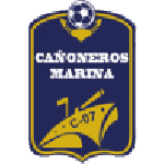 TEAM #18743 logo