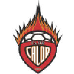 TEAM #18745 logo