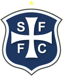 TEAM #1875 logo