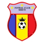 TEAM #18754 logo