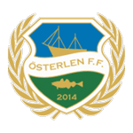 TEAM #18756 logo