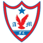 TEAM #1877 logo