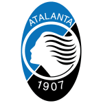TEAM #18775 logo