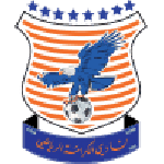 TEAM #18776 logo