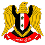 TEAM #18779 logo
