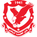 TEAM #18780 logo