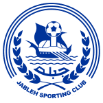 TEAM #18781 logo