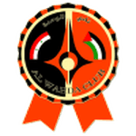 TEAM #18785 logo