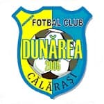 TEAM #1879 logo