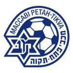 TEAM #18791 logo