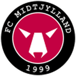 TEAM #18793 logo