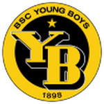 TEAM #18797 logo