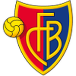 TEAM #18798 logo