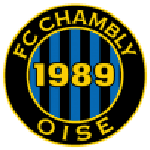 TEAM #1880 logo