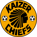TEAM #18800 logo