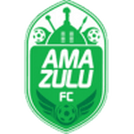 TEAM #18801 logo