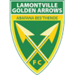 TEAM #18803 logo