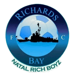 TEAM #18804 logo